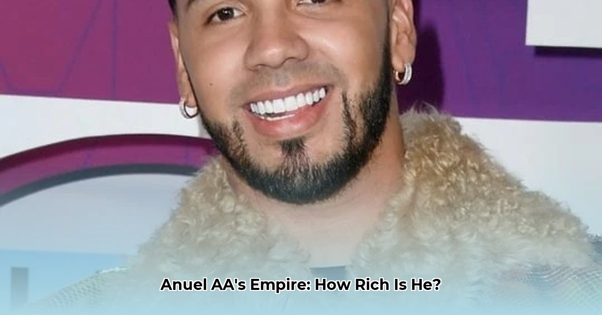 anuel-net-worth-2024